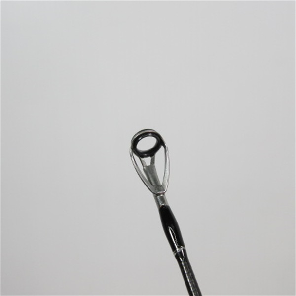 セブンセンスＴＲＭＪＢー７８２ーＴＲ